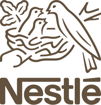 Nestlé (company)